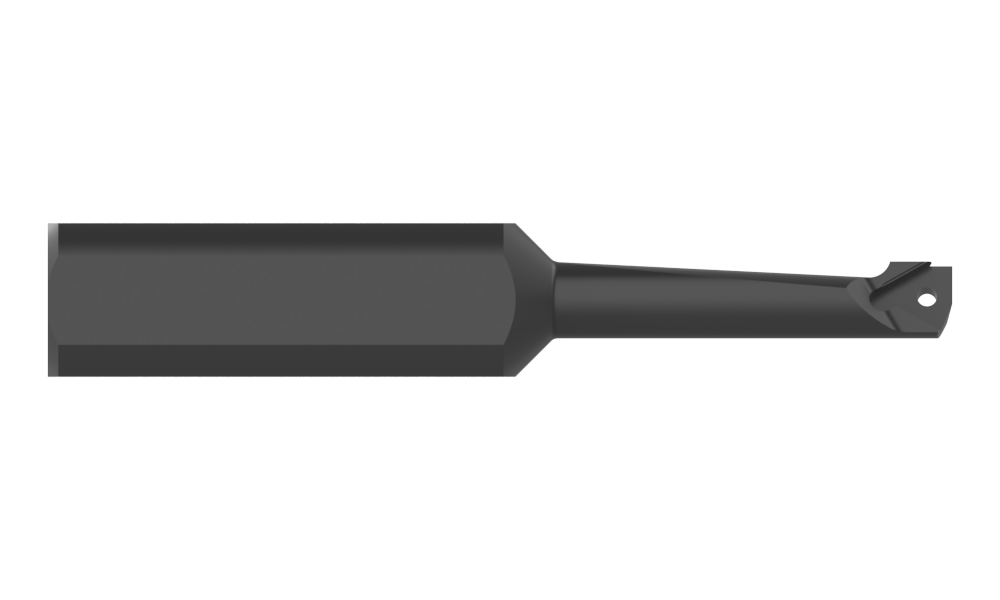 Side